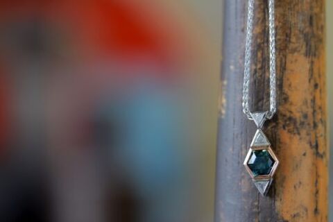 Pendants_Earrings2