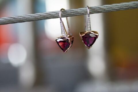 SHJ_earrings