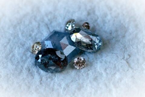 Salt_Pepper