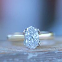 cropped-Oval_Solitaire_JTW