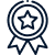 medal