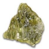 crystal_beryl
