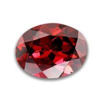 oval_red_garnet