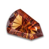 shield_burntorange_garnet-Copy