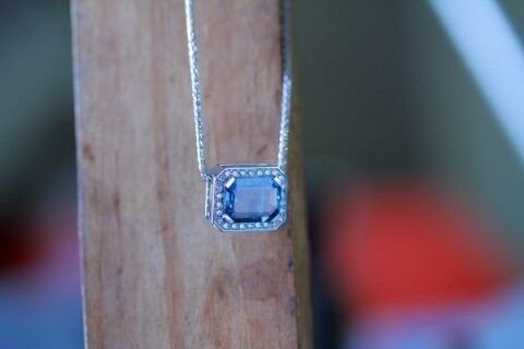 Meg_Aqua_Halo