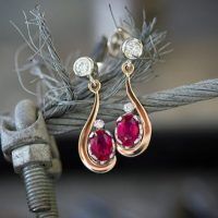 cropped-BJH_Earrings