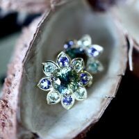 cropped-Mums_AusSapphire_Earrings
