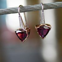 cropped-SHJ_earrings