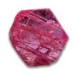 crystal_ruby