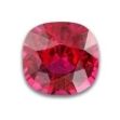 cushion_ruby