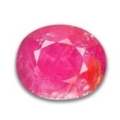 oval_rasberry_beryl
