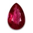 pear1_ruby