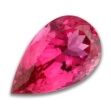 pear2_ruby