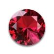round_ruby
