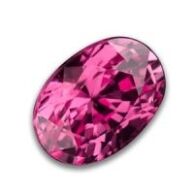 oval_pink_spinel-Copy
