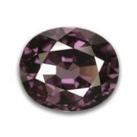 oval_purple_spinel-Copy