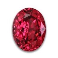 oval_red_spinel-Copy