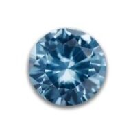 round_blue_spinel-Copy