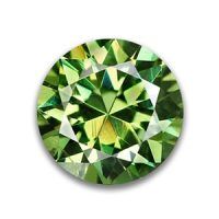 round_lime_garnet-Copy