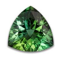 trilliant_green_tourmaline-Copy