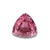 trilliant_pink_spinel-Copy