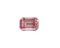 Argyle_Pink1