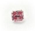 Argyle_Pink3