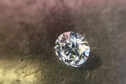 Diamond_Fire