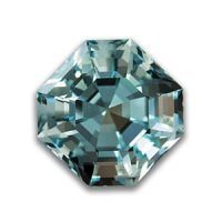 asscher_aquamarine-Copy