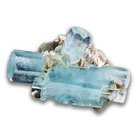 crystal_aquamarine-Copy