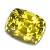 cushion_yellow_beryl