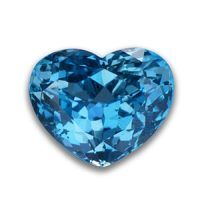 heart_aquamarine-Copy