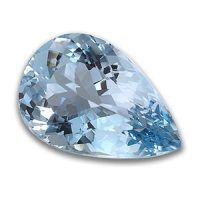 pear_aquamarine-Copy