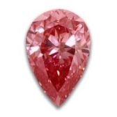 pear_red_beryl