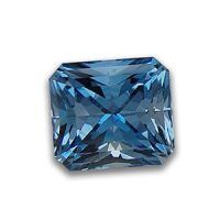 radiant_aquamarine-Copy