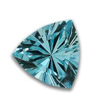 trilliant_aquamarine-Copy